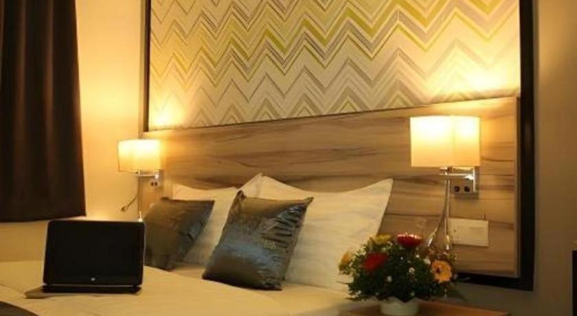 Le Ruiz Boutique Hotel Куала Лумпур Екстериор снимка